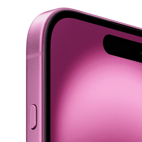 iPhone or Android? A Chic Millennial Guide to Choosing Your Perfect Phone