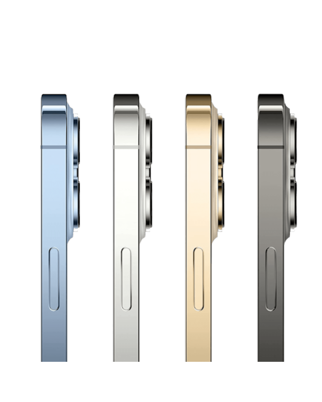 The Truth About Refurbs: Are Refurbished Phones Really Worth It in 2025?