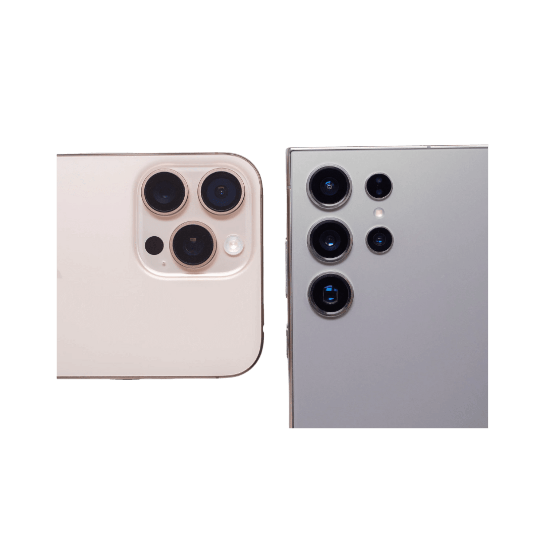 How AI & 5G Are Powering Smartphones in 2025 — And Why Refurbs Still Keep Up