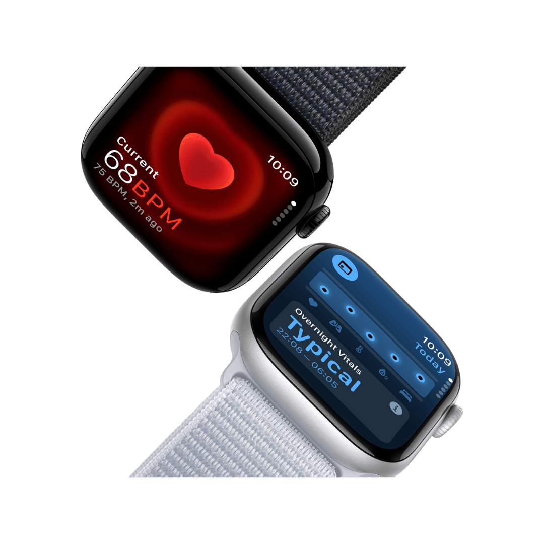 Back to Uni? Here Are the Best Refurb Phones for Students in 2025