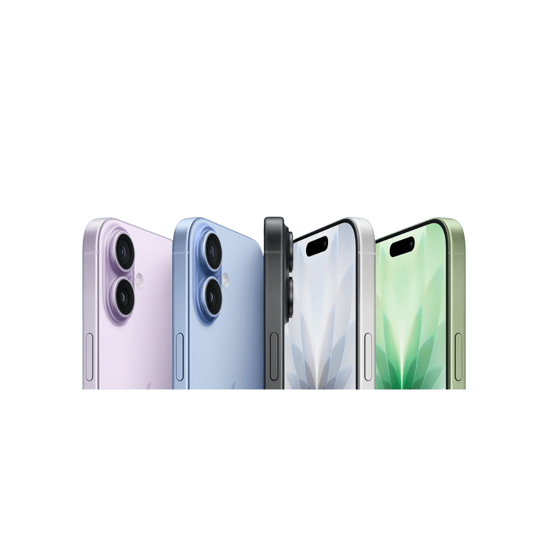 iPhone 17 or iPhone 15 on Subscription: Which Is Right for You?