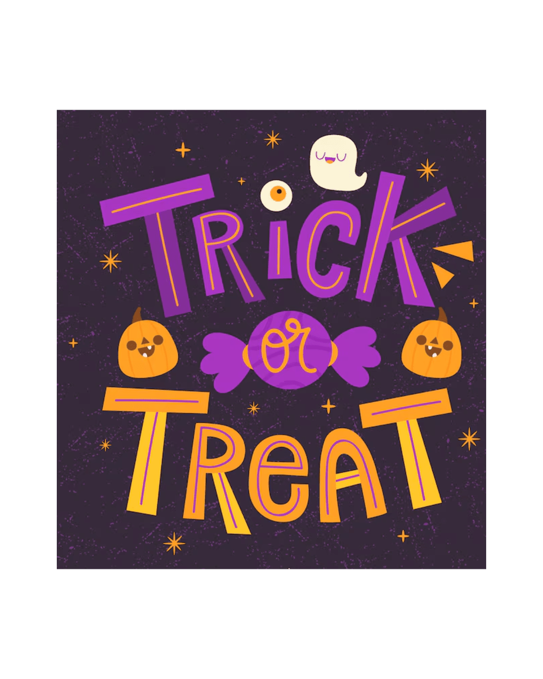 🎃 No Tricks, Just Tech: Why Refurbished Phones Aren’t Scary