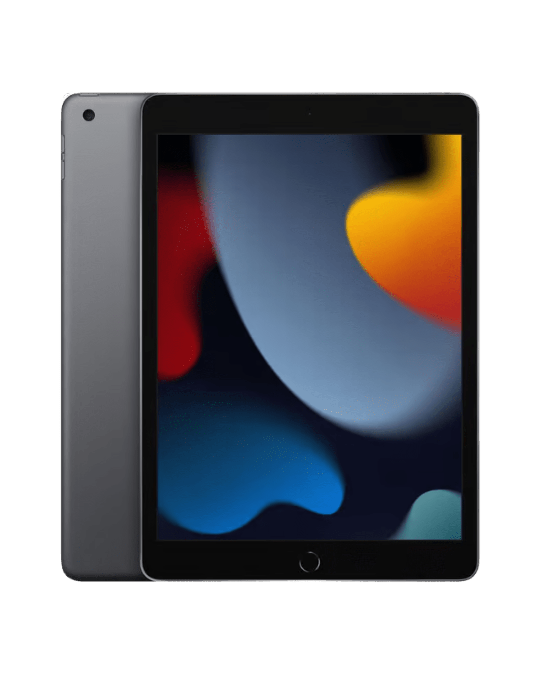 View  iPad 9th Generation (2021)